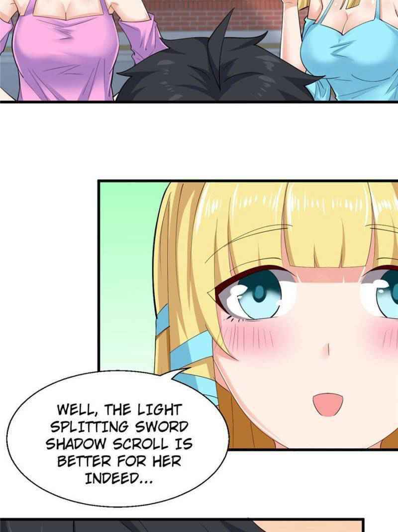 Page 36 of Chapter 29