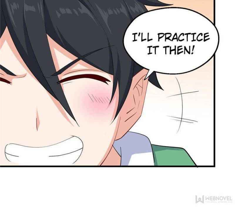 Page 37 of Chapter 29
