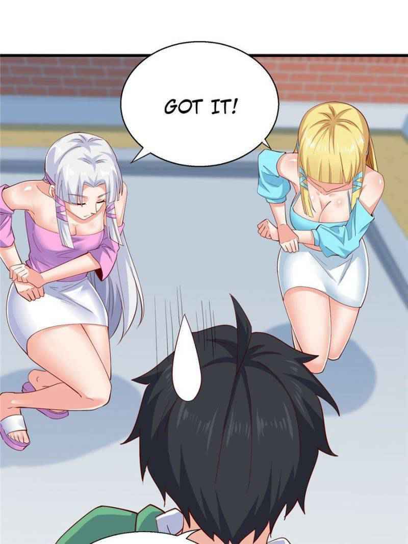 Page 38 of Chapter 29