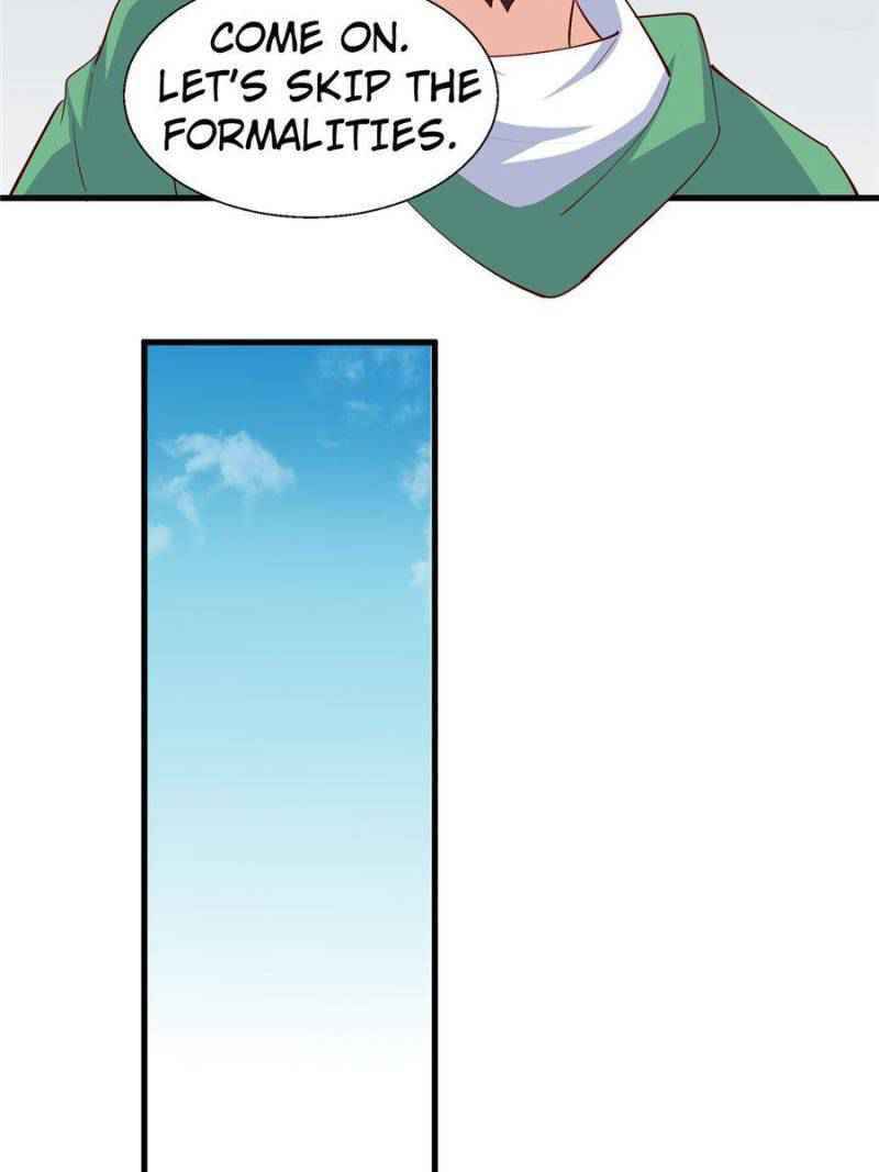 Page 39 of Chapter 29