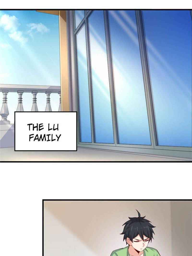 Page 41 of Chapter 29