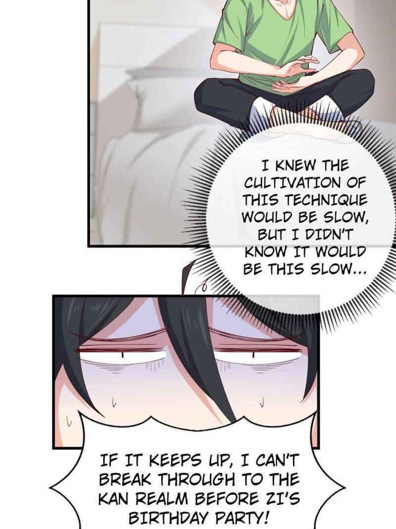 Page 42 of Chapter 29