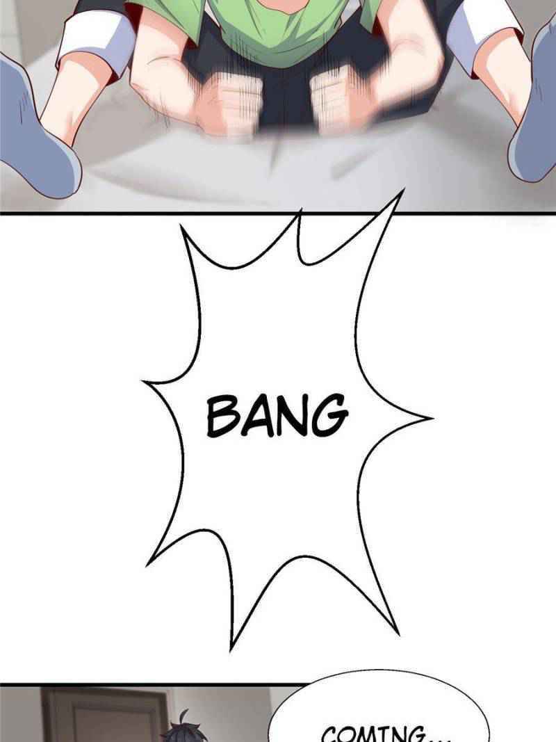 Page 44 of Chapter 29