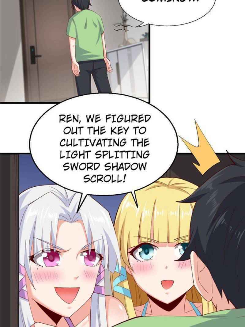 Page 45 of Chapter 29