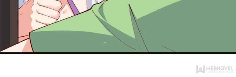 Page 46 of Chapter 29
