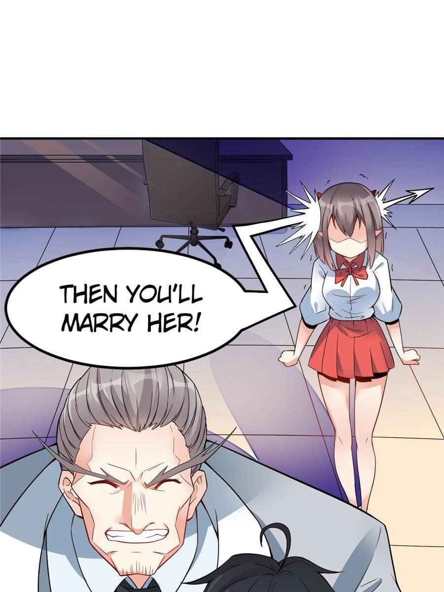 Page 1 of Chapter 2