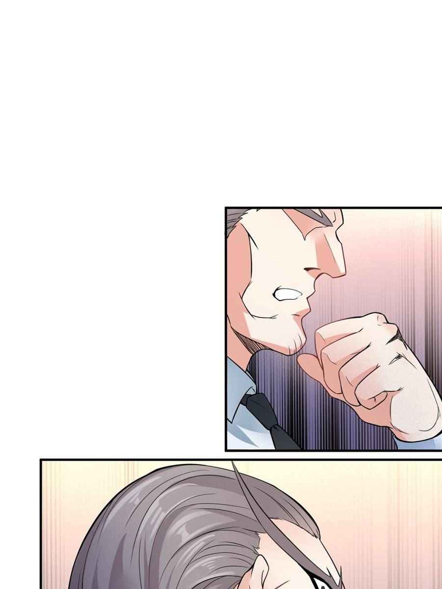 Page 4 of Chapter 2