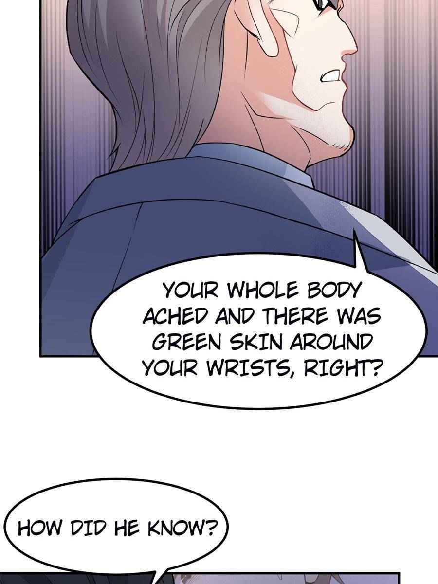 Page 5 of Chapter 2