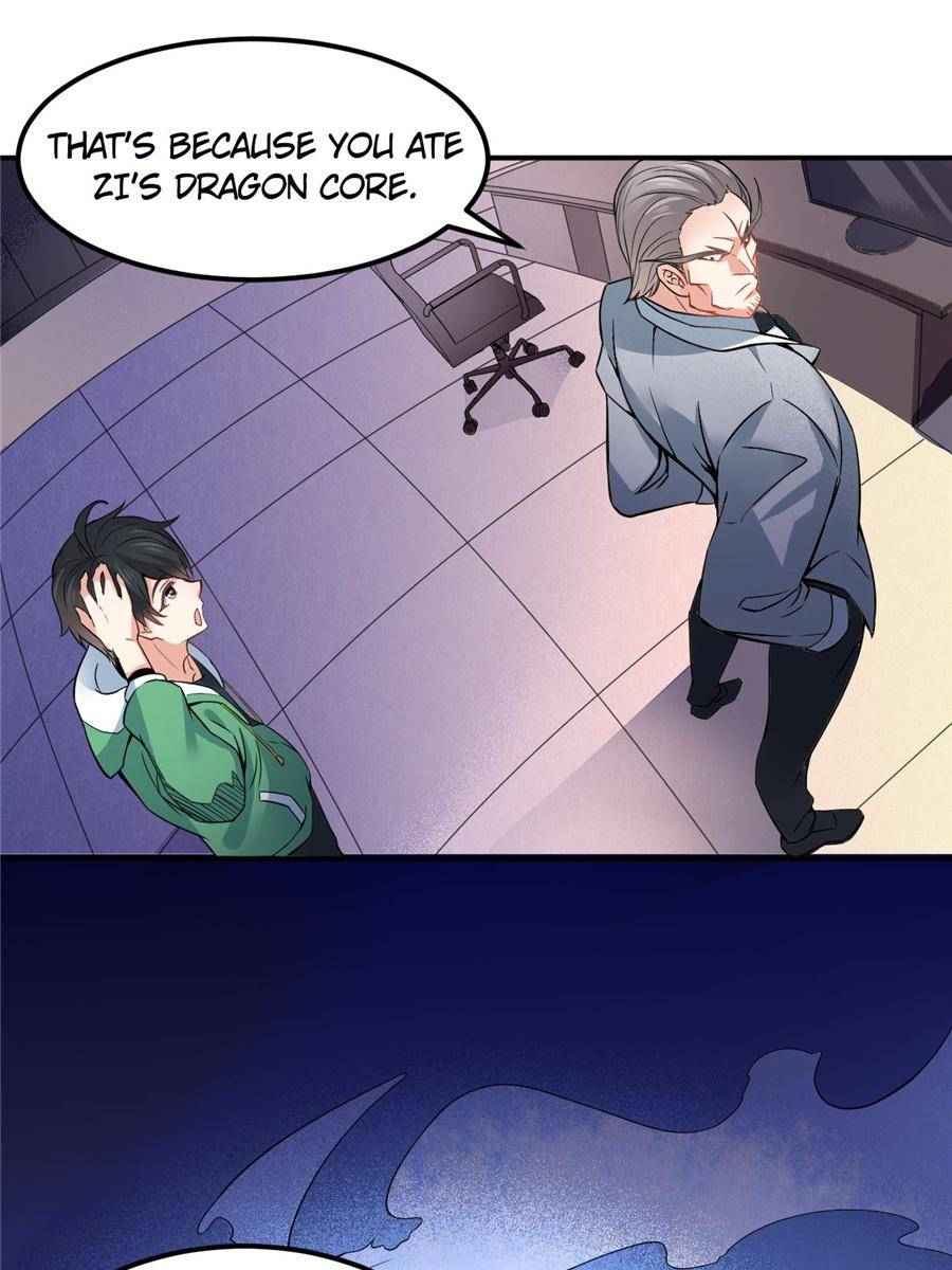 Page 7 of Chapter 2