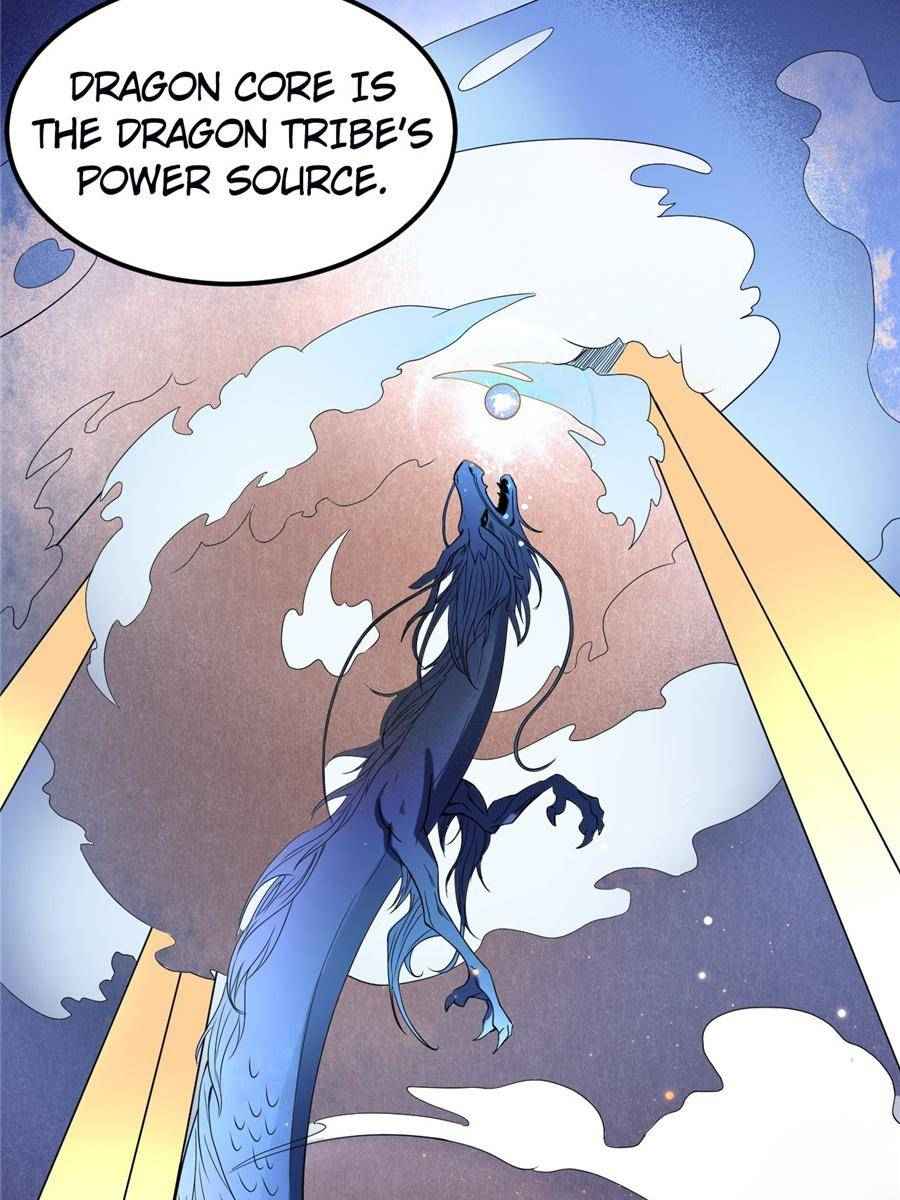 Page 8 of Chapter 2