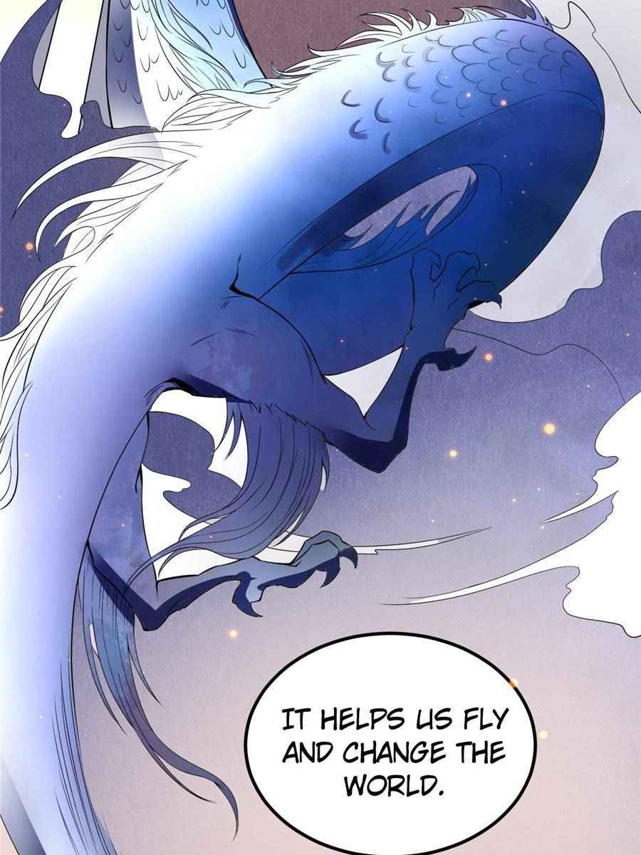 Page 10 of Chapter 2
