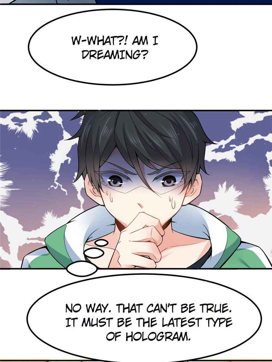 Page 13 of Chapter 2