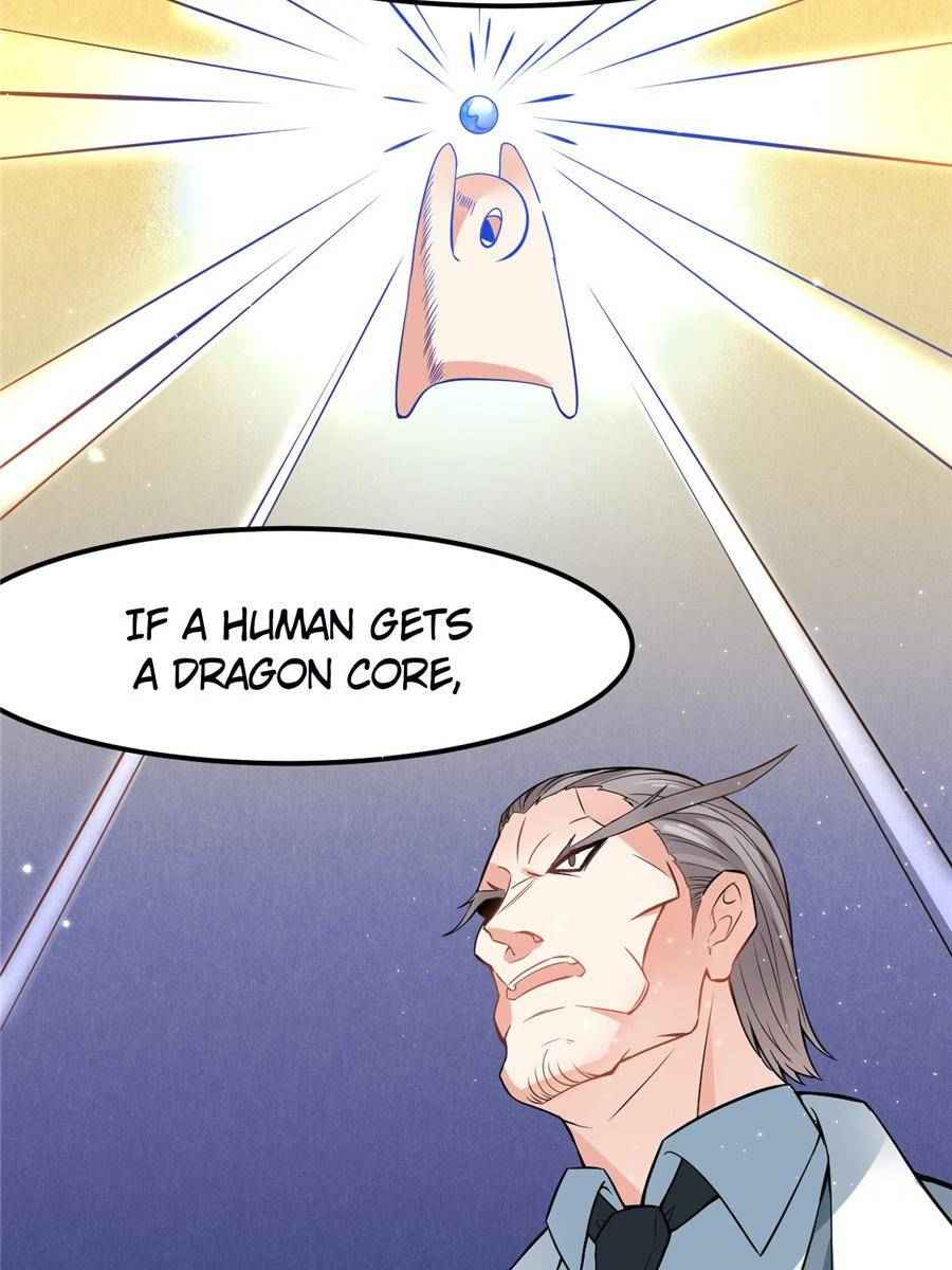 Page 14 of Chapter 2