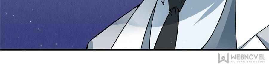 Page 15 of Chapter 2