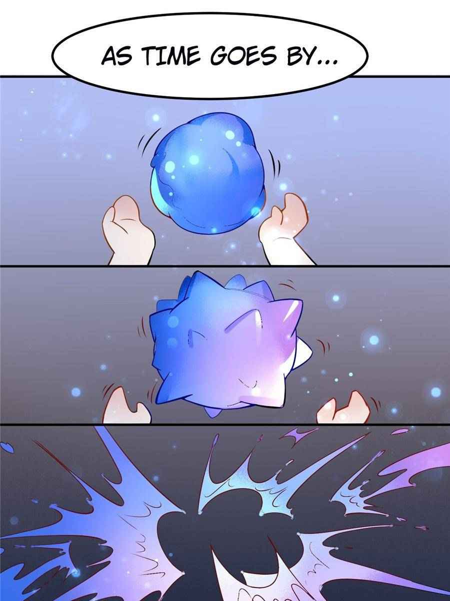 Page 16 of Chapter 2