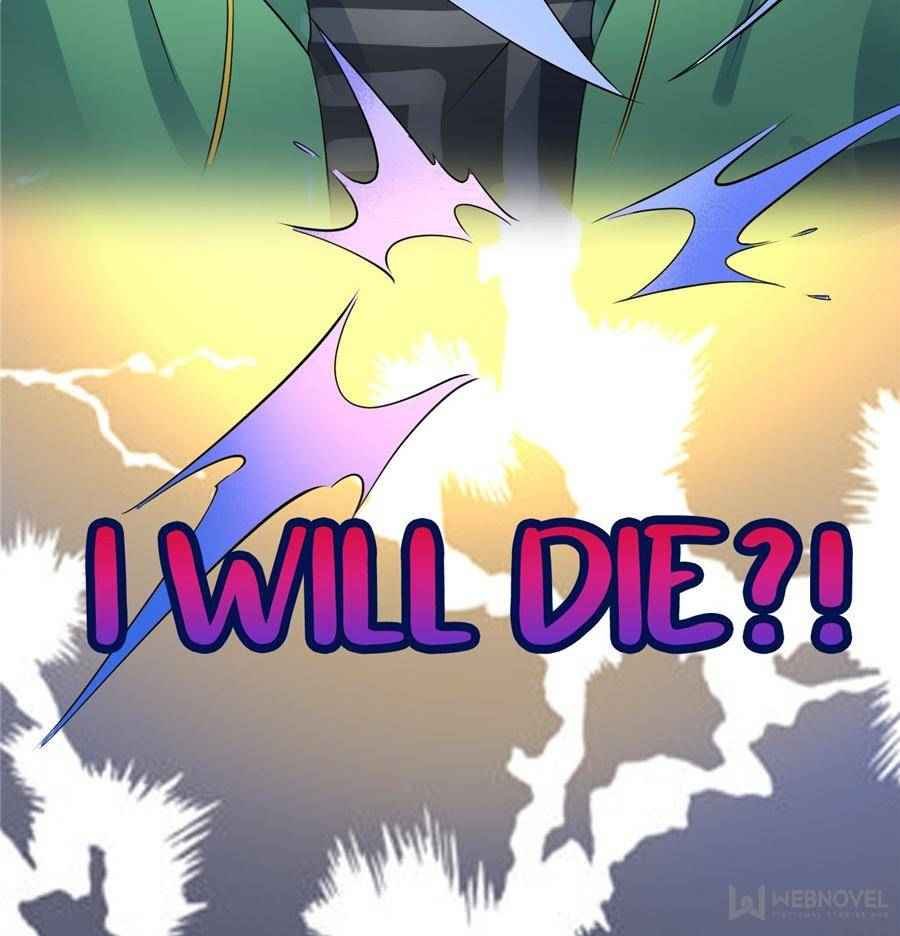 Page 18 of Chapter 2