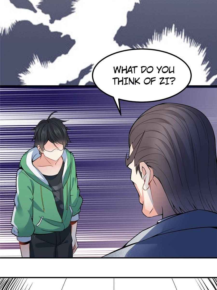 Page 19 of Chapter 2