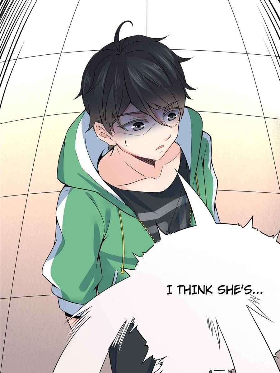 Page 20 of Chapter 2