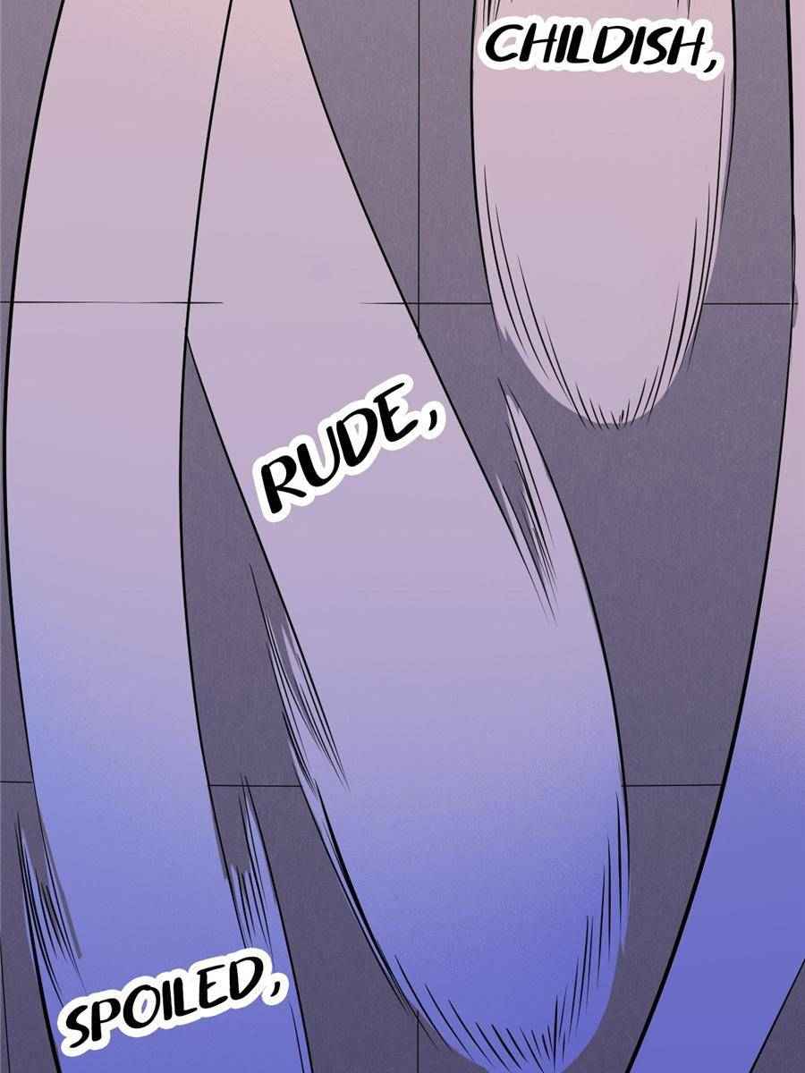 Page 22 of Chapter 2