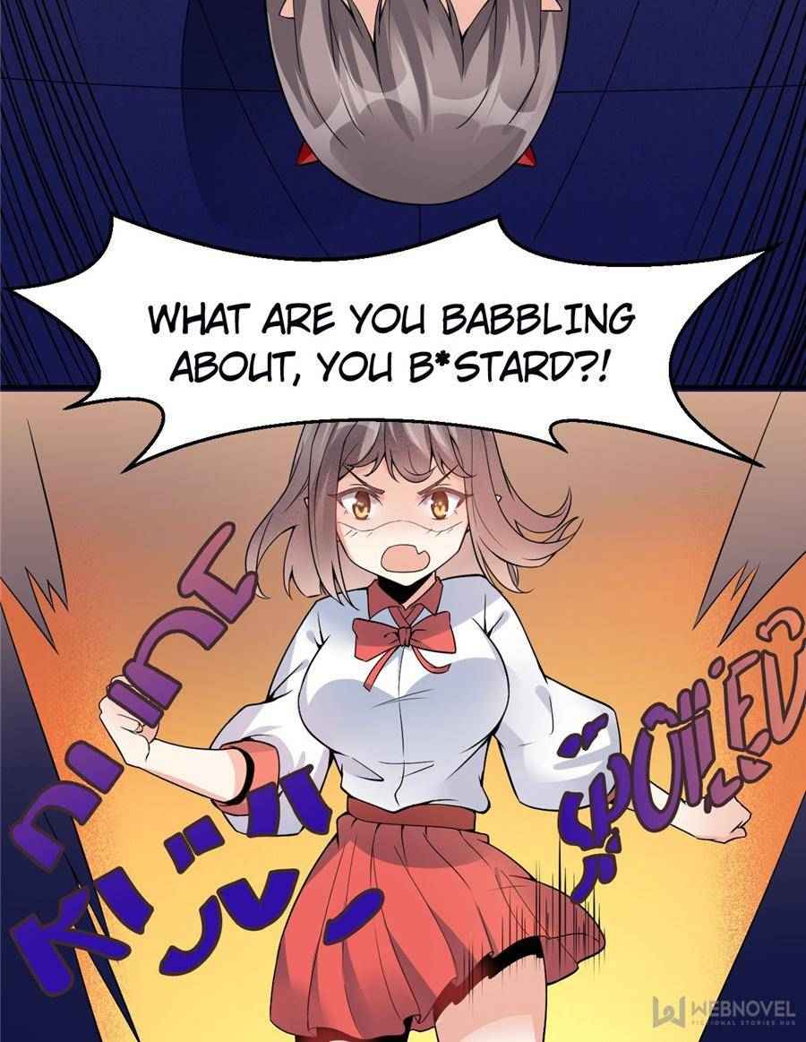 Page 24 of Chapter 2