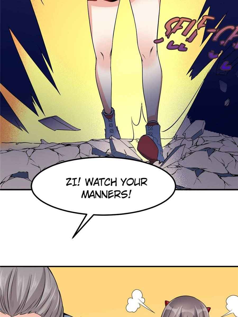 Page 25 of Chapter 2