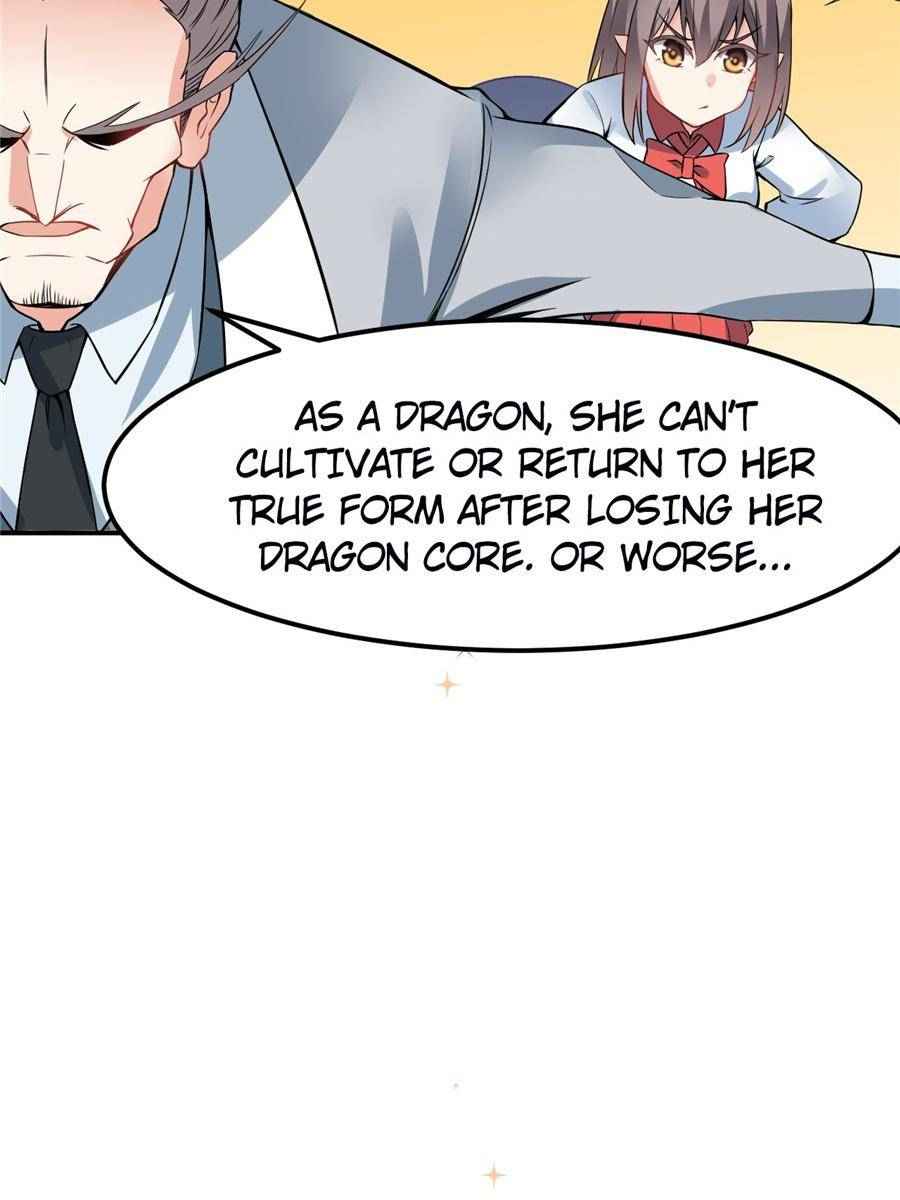 Page 26 of Chapter 2