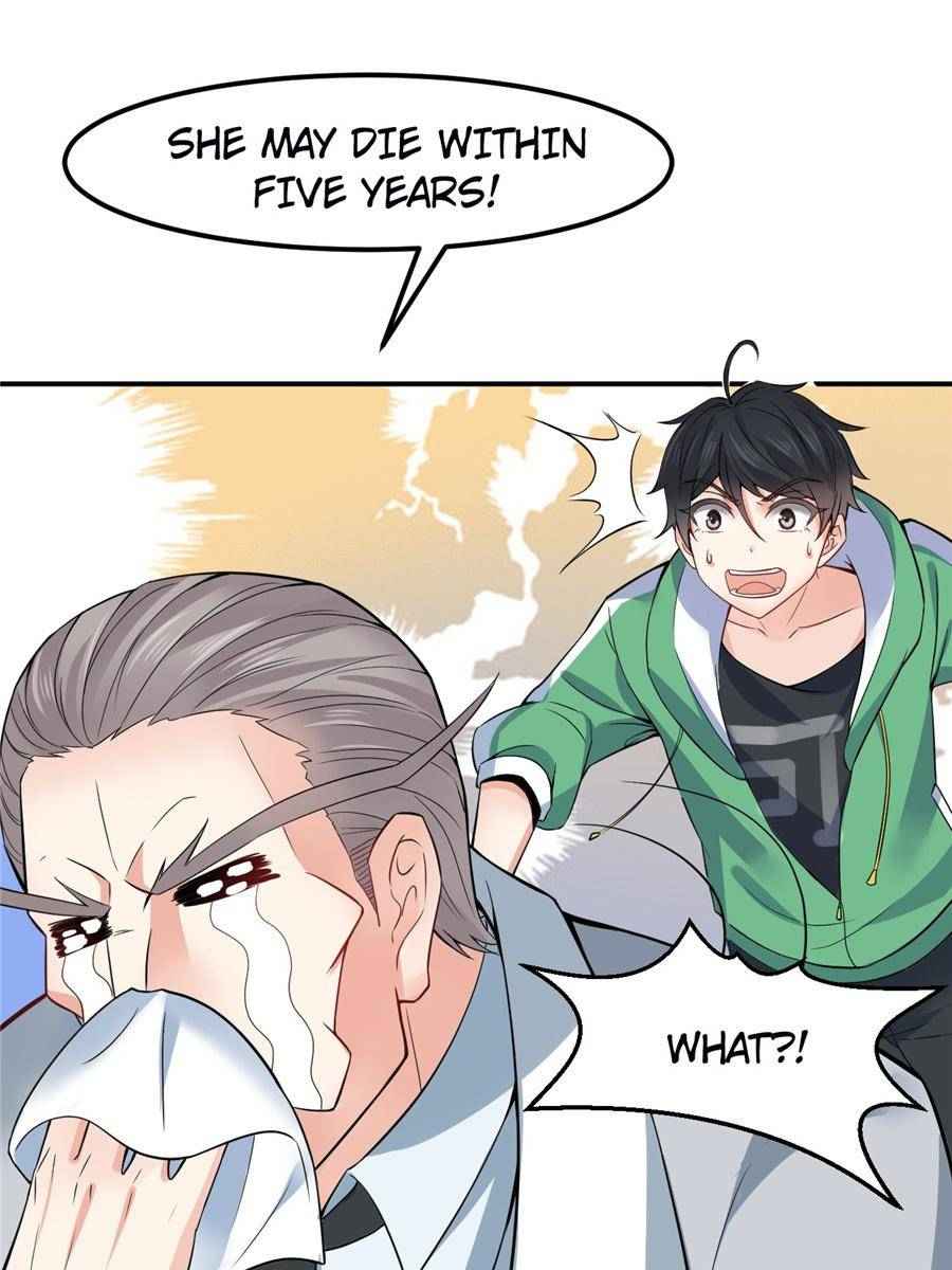 Page 28 of Chapter 2