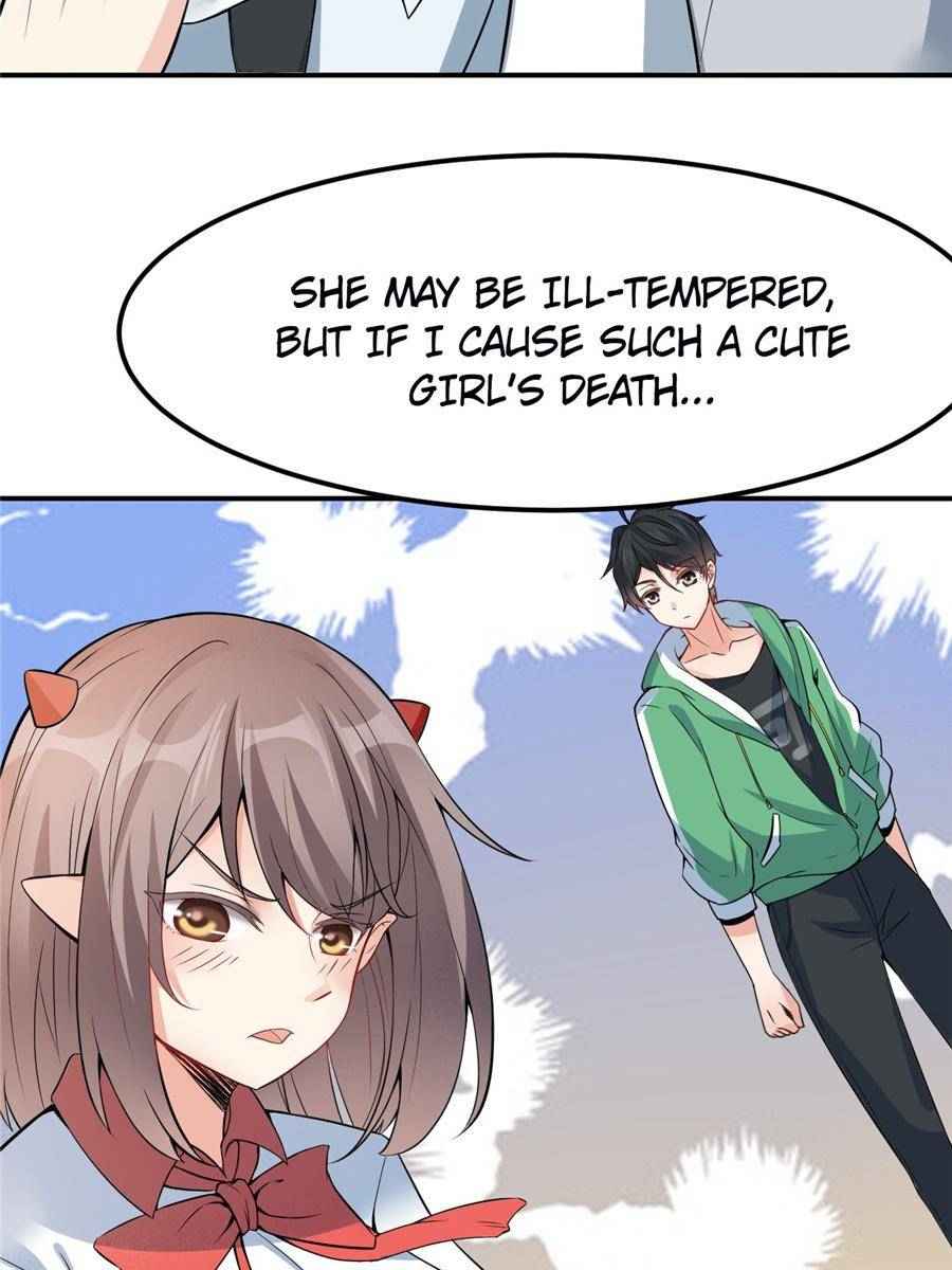 Page 29 of Chapter 2
