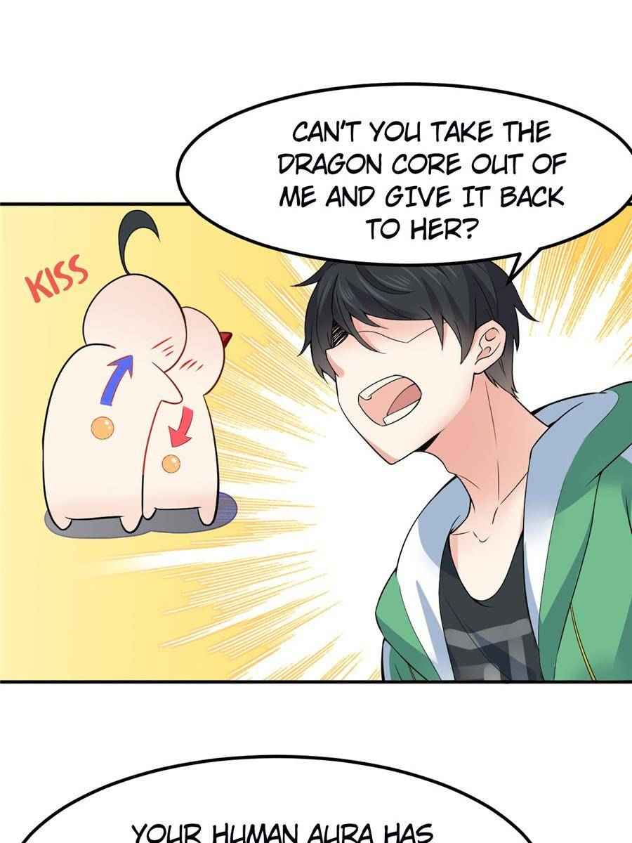 Page 31 of Chapter 2