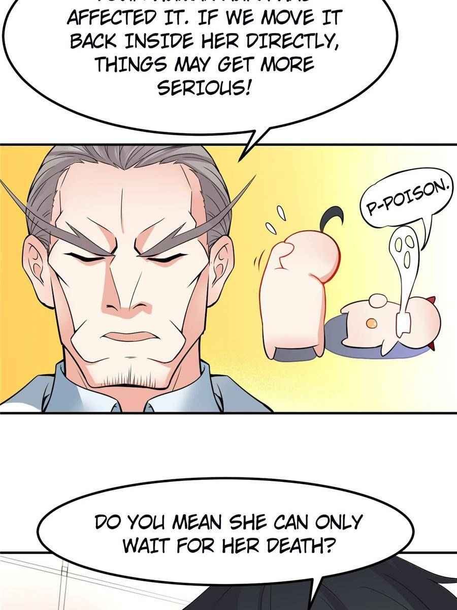 Page 32 of Chapter 2