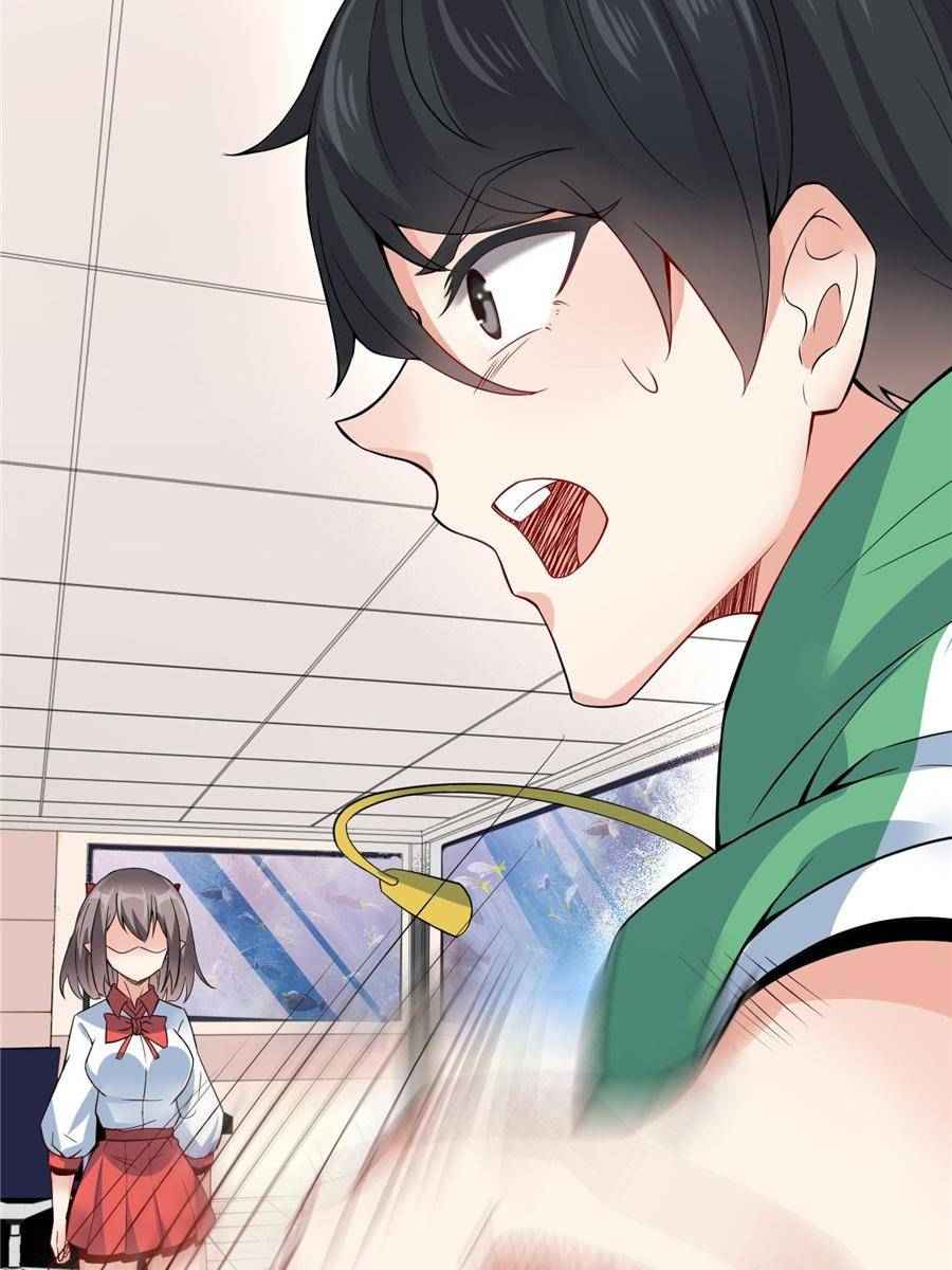 Page 34 of Chapter 2