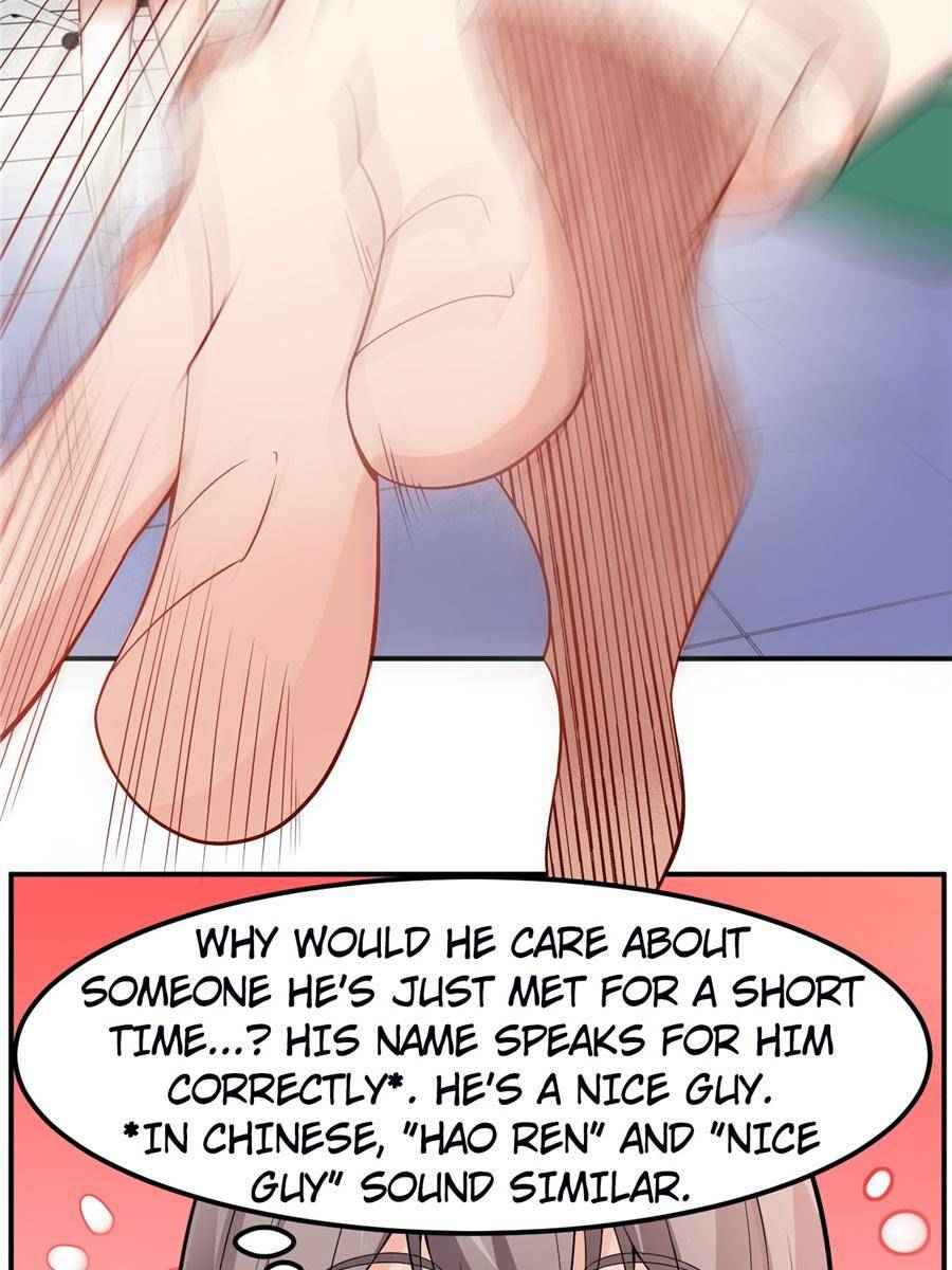 Page 35 of Chapter 2