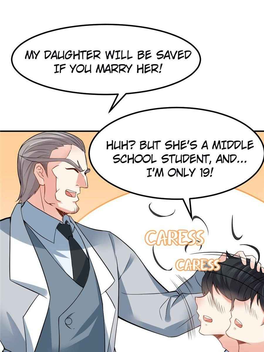 Page 37 of Chapter 2