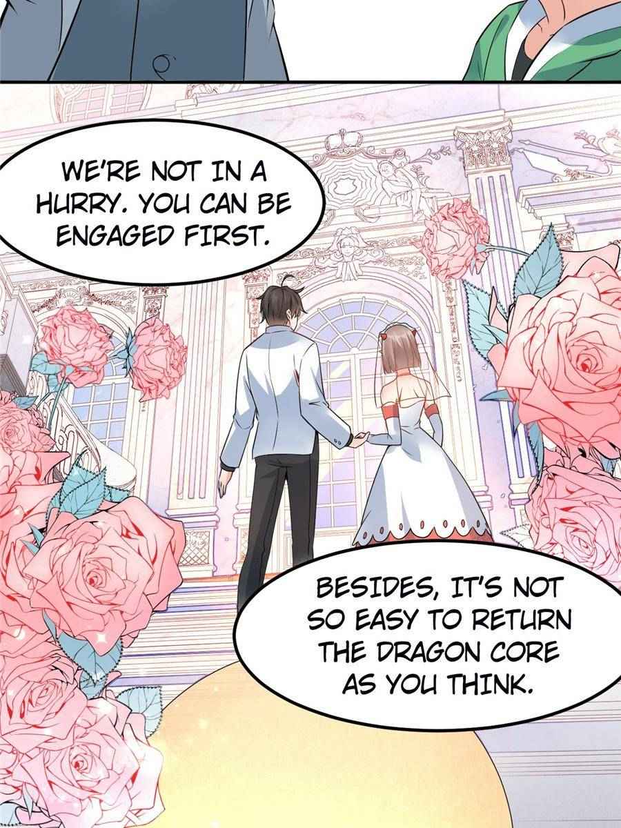 Page 38 of Chapter 2