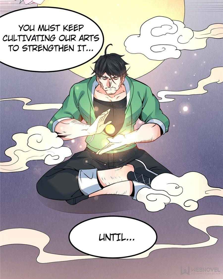 Page 39 of Chapter 2
