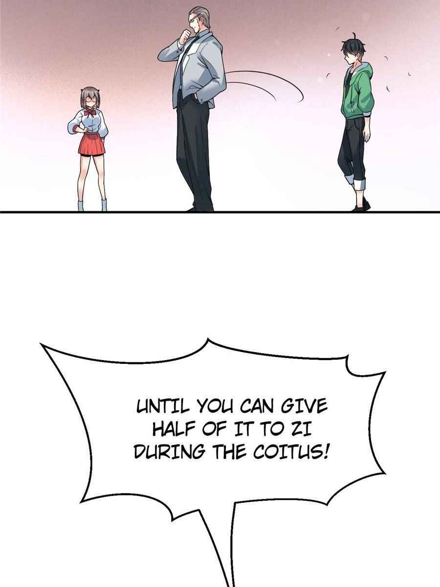 Page 40 of Chapter 2