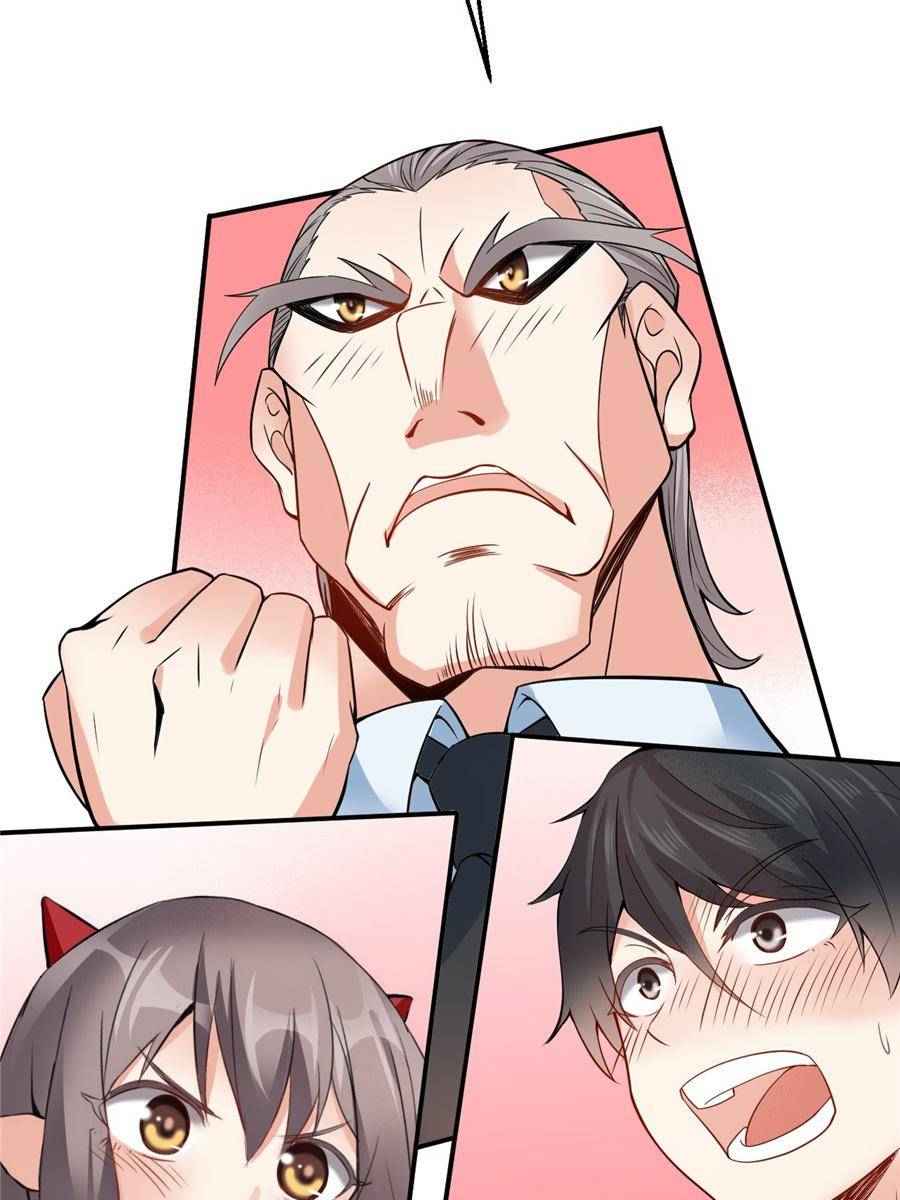 Page 41 of Chapter 2