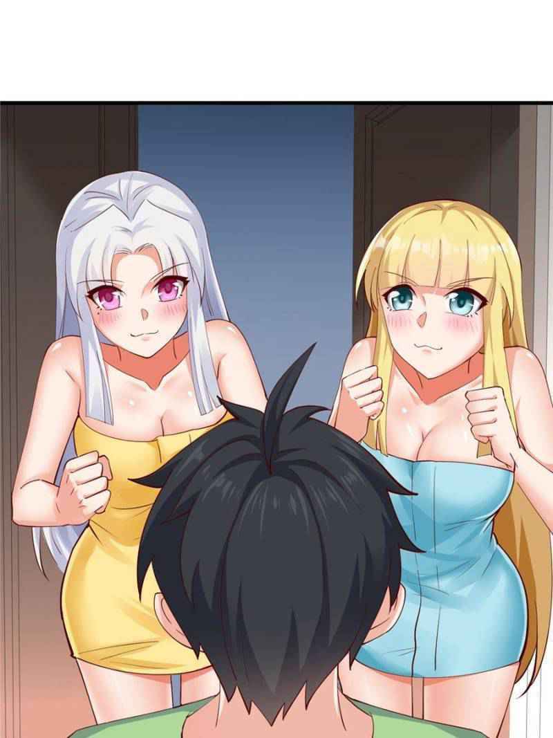 Page 1 of Chapter 30
