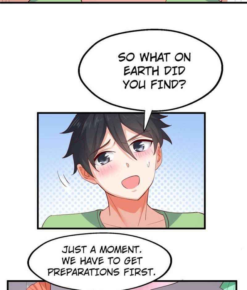Page 2 of Chapter 30