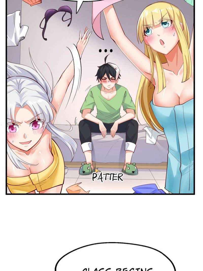 Page 3 of Chapter 30