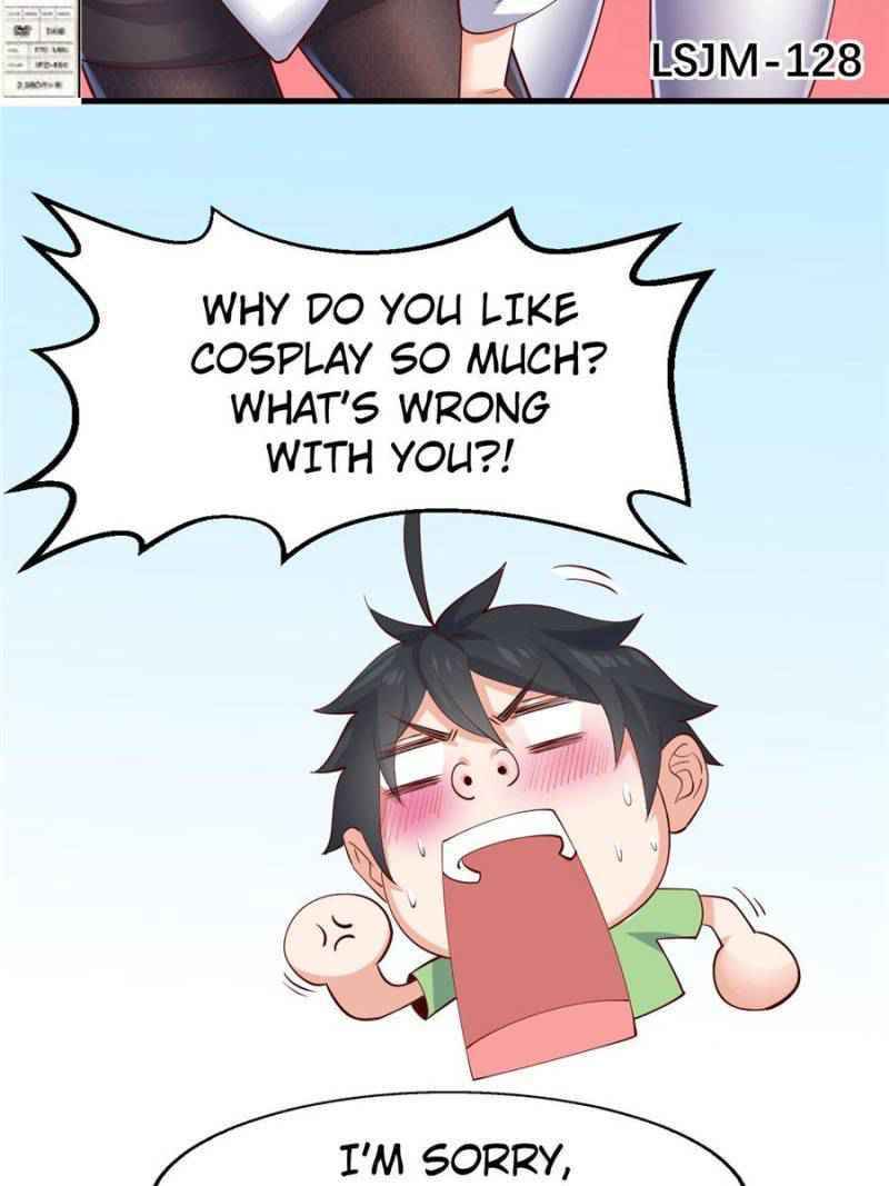 Page 6 of Chapter 30