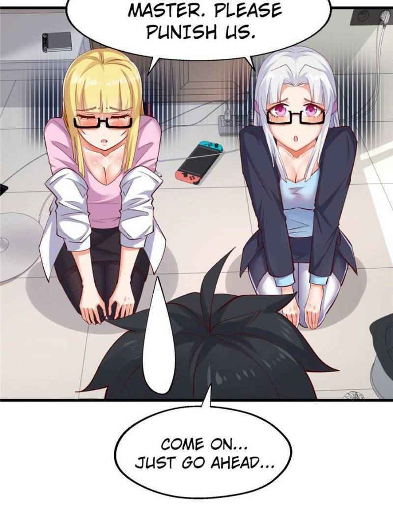 Page 7 of Chapter 30