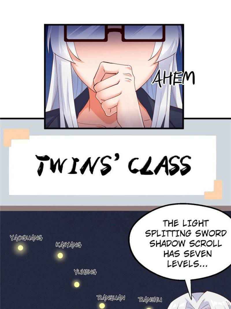 Page 9 of Chapter 30