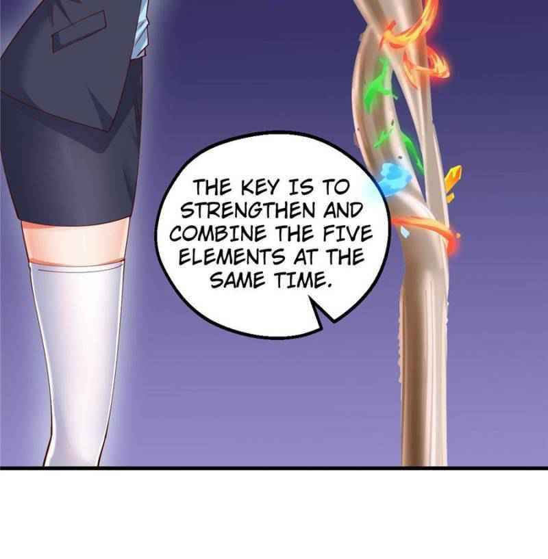 Page 11 of Chapter 30