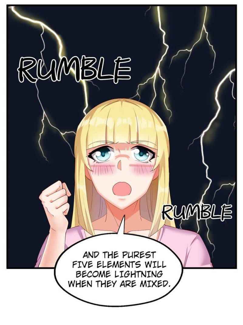 Page 12 of Chapter 30
