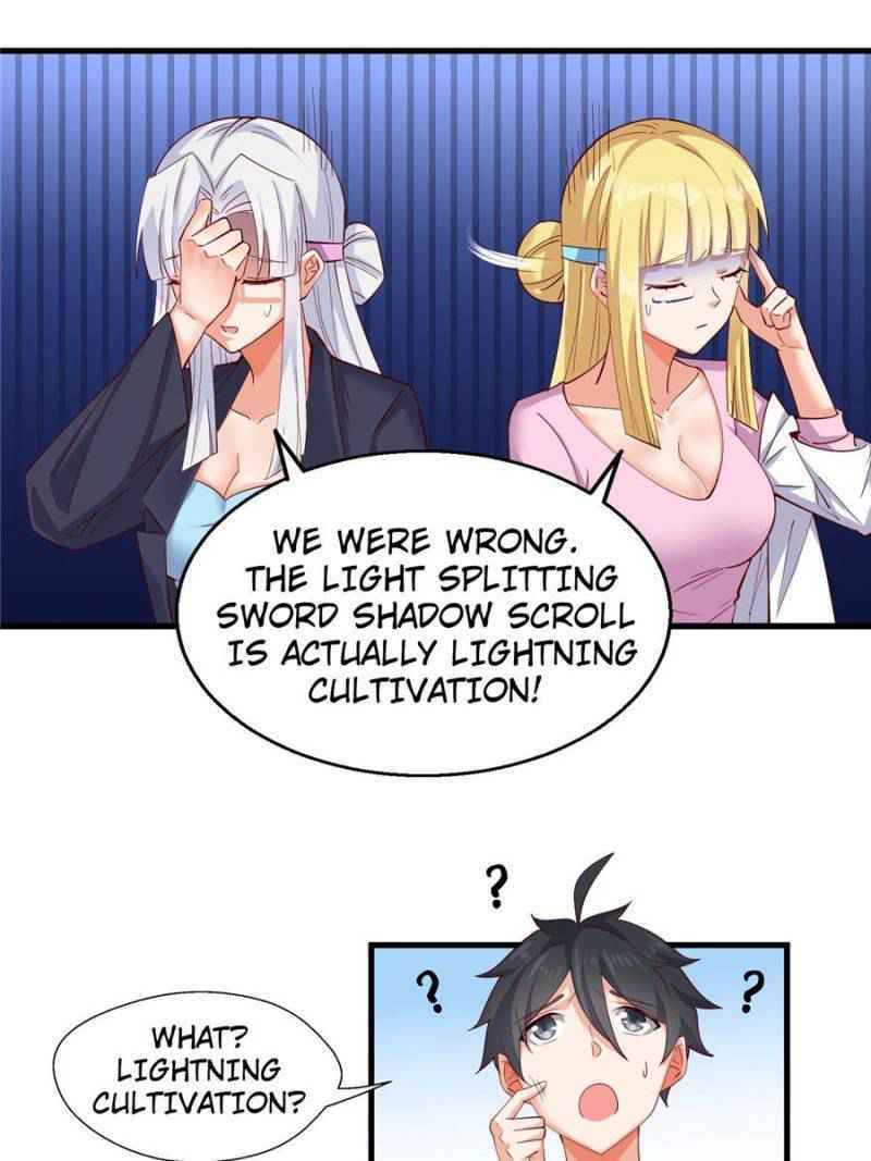 Page 13 of Chapter 30