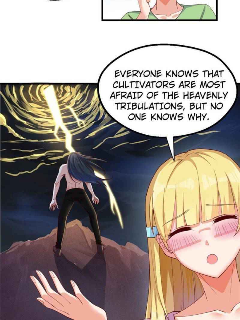 Page 14 of Chapter 30
