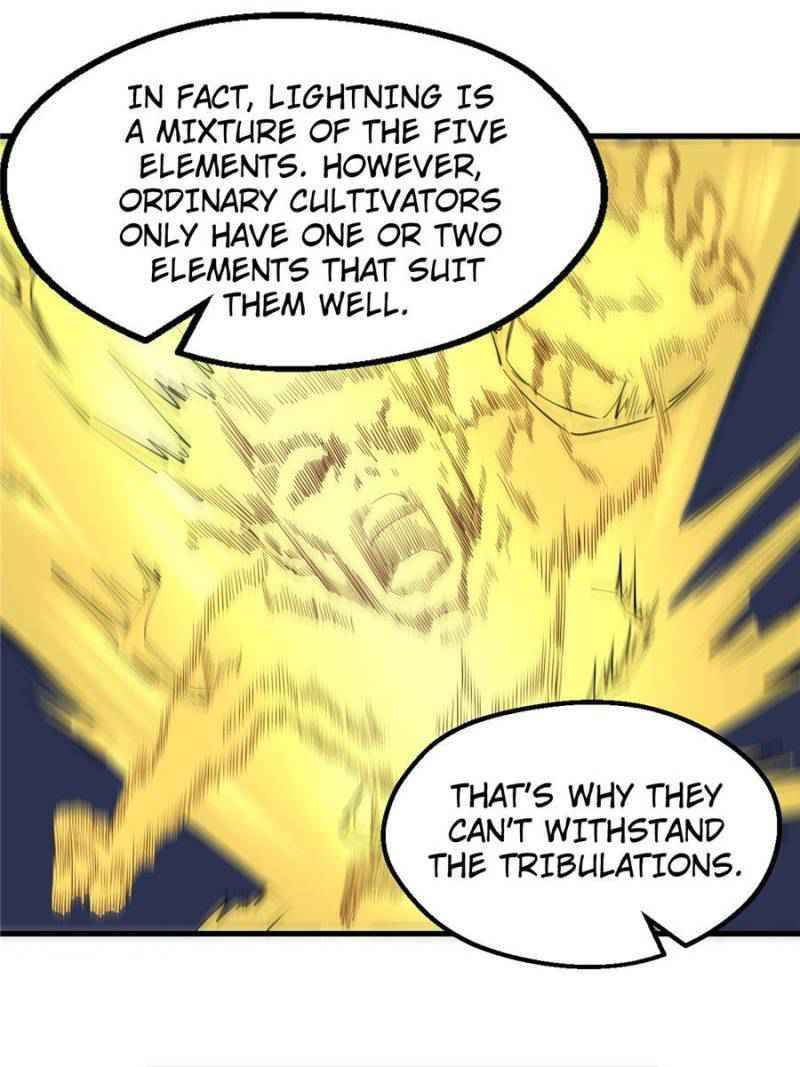 Page 16 of Chapter 30