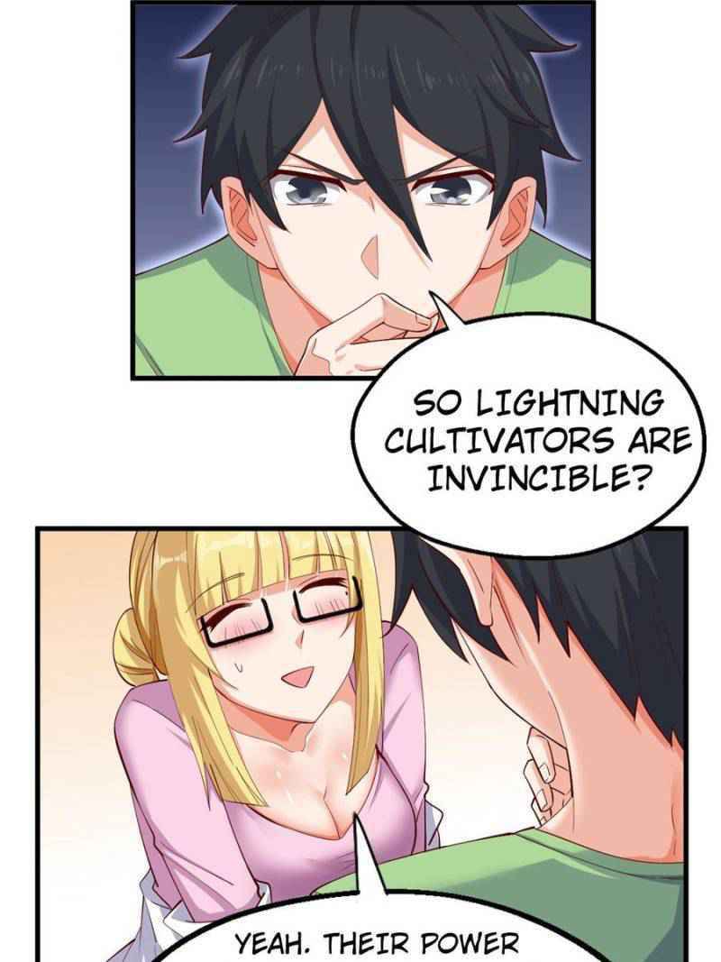 Page 17 of Chapter 30