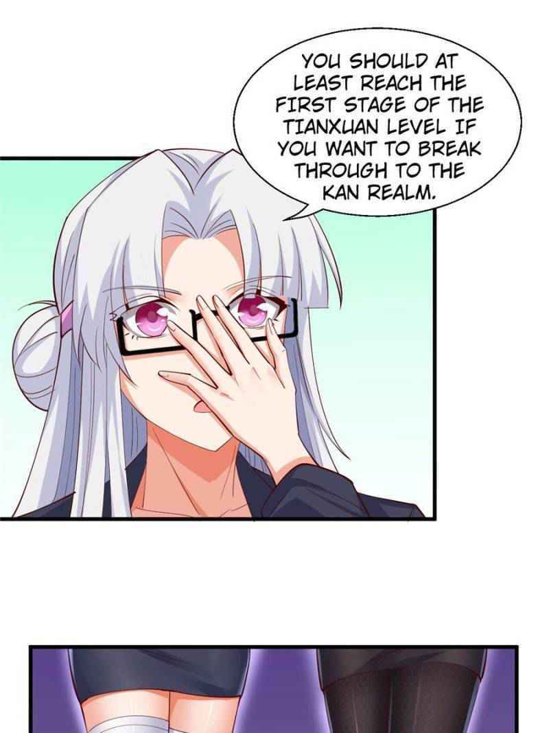 Page 19 of Chapter 30